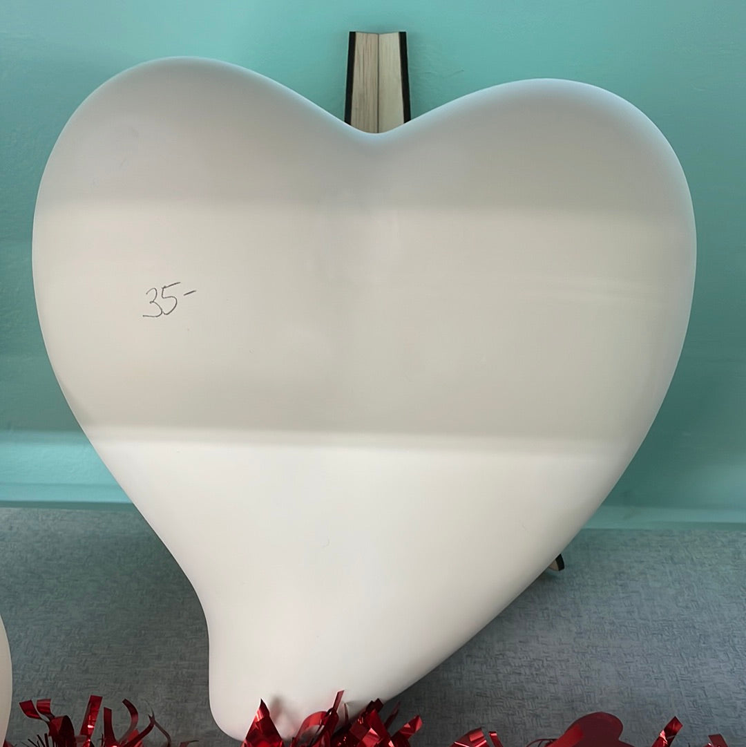 Heart large