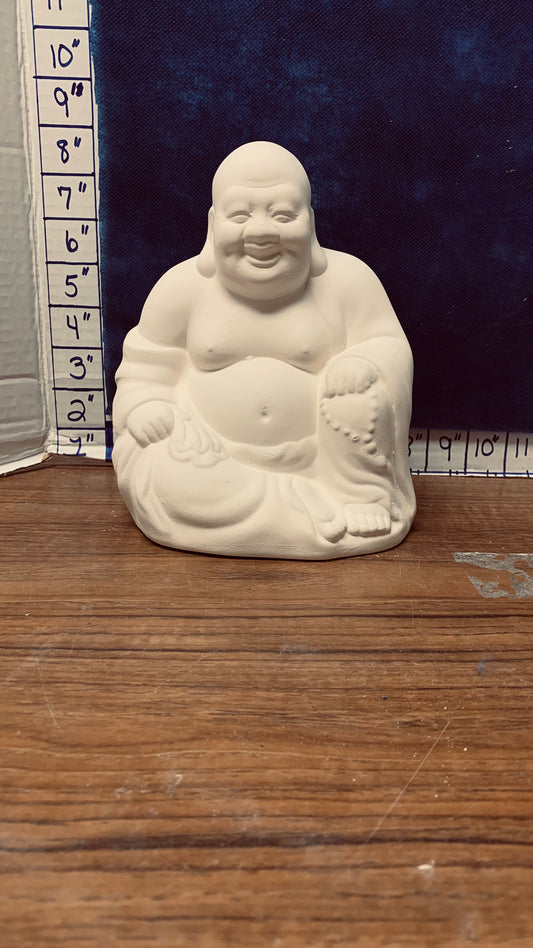Buddha small