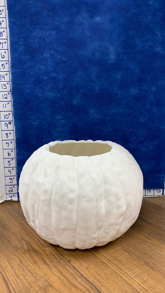 Pumpkin large 14”