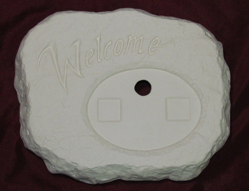 welcome stone seasons