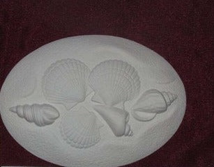 seashell seasons insert