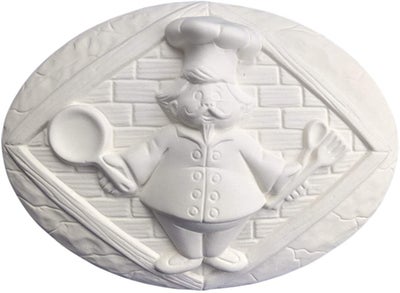 chef jolly seasons insert