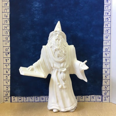Wizard
