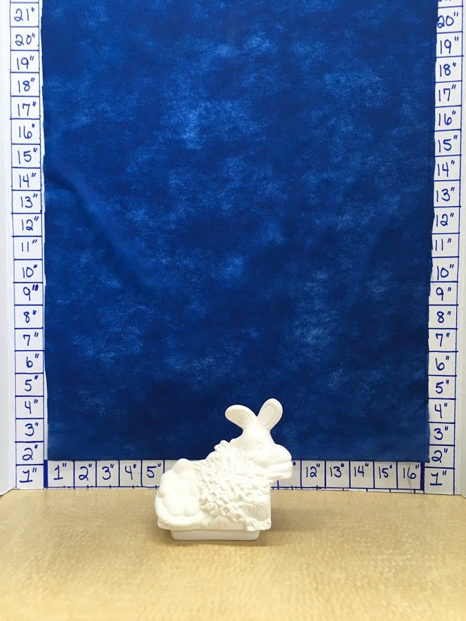 Bunny Insert for Truck
