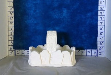 Boo Basket