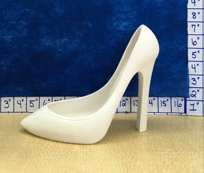 High Heel