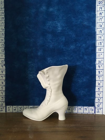 Boot womans