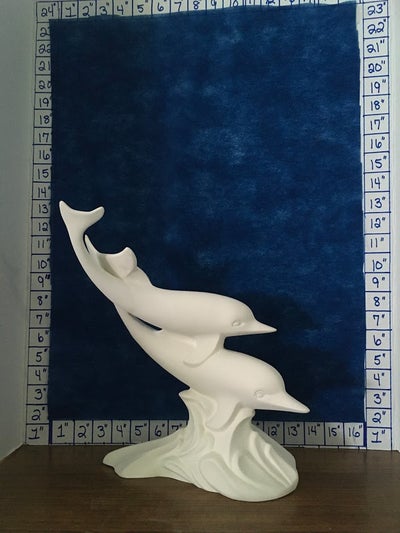 Dolphins
