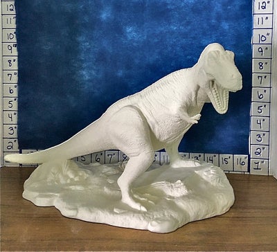 Dino T-Rex